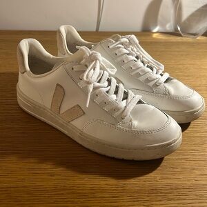 Veja sneakers
